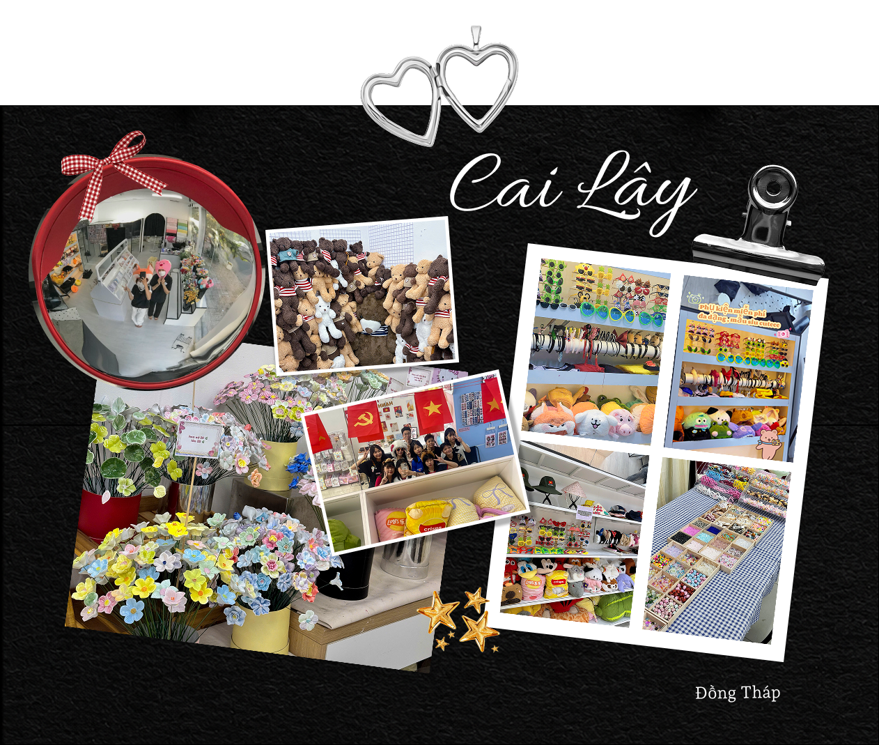 Cai Lậy