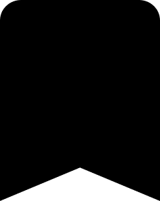 Tag base