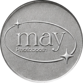 Envelope Seal